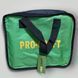 Сумка для инструментов Procraft BG500 005004 фото 1