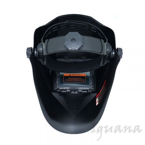 Сварочная маска Procraft SHP90-30 NEW 090301 фото