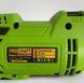 Дрель ударная PROCRAFT PS-1100 011000 фото 3