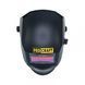 Сварочная маска Procraft SHP90-30 NEW 090301 фото 8