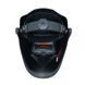 Сварочная маска Procraft SHP90-30 NEW 090301 фото 9