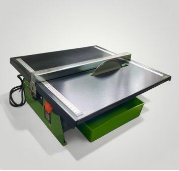 Плиткорез электрический PROCRAFT PF-1000/180 010007 фото