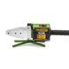 Паяльник для пластикових труб Procraft PL2300 023001 фото 11
