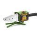 Паяльник для пластикових труб Procraft PL2300 023001 фото 9