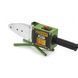 Паяльник для пластикових труб Procraft PL2300 023001 фото 10