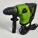Бесщеточный перфоратор ProCraft BH2100N 8Дж SDS PLUS 021009 фото 3