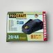 Зарядное устройство Procraft Charger20/4 А 030292 фото 3