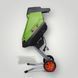 Электрический измельчитель веток PROCRAFT UNIVERSAL PSL2400 902400 фото 4
