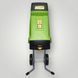 Электрический измельчитель веток PROCRAFT UNIVERSAL PSL2400 902400 фото 2