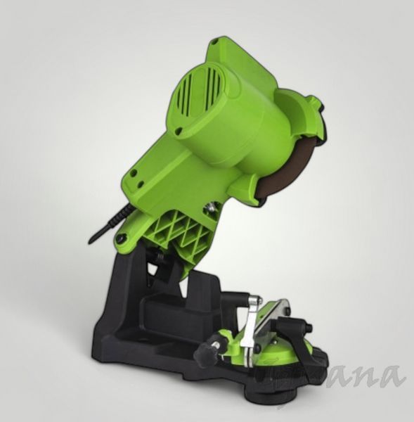 Станок для заточки цепи PRO-CRAFT SK1000 010005 фото