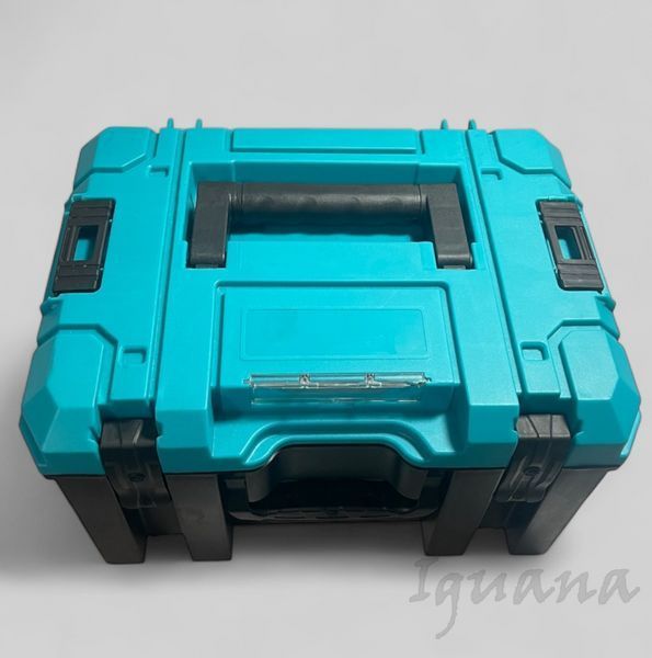 Мультитул Revolt MT20BL RMT-7/1 фото