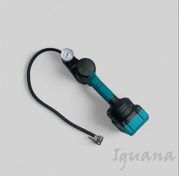 Мультитул Revolt MT20BL RMT-7/1 фото