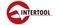 Intertool