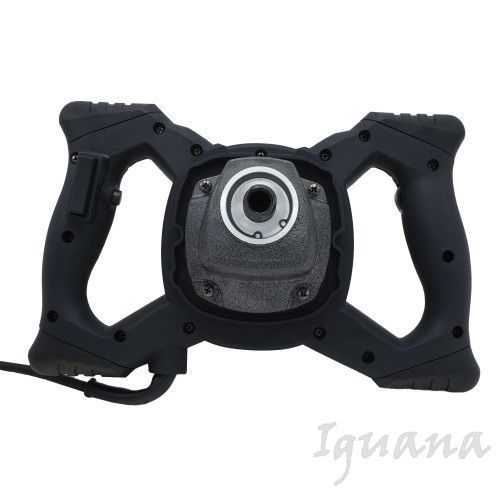 Міксер будівельний PROCRAFT PMM-2100 NEW 021008 фото