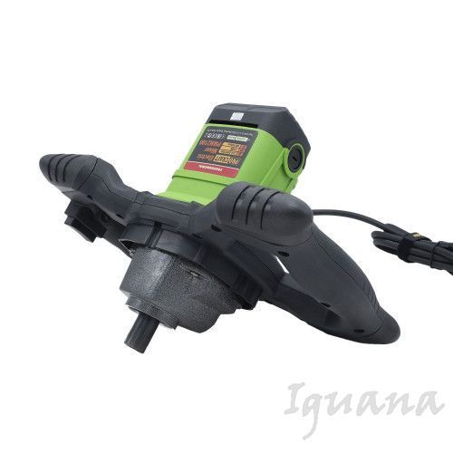 Міксер будівельний PROCRAFT PMM-2100 NEW 021008 фото