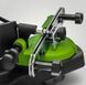 Станок для заточки цепи PRO-CRAFT SK-1100 011005 фото 4