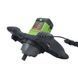 Міксер будівельний PROCRAFT PMM-2100 NEW 021008 фото 16
