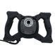 Міксер будівельний PROCRAFT PMM-2100 NEW 021008 фото 4