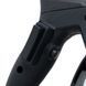 Міксер будівельний PROCRAFT PMM-2100 NEW 021008 фото 15
