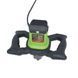 Міксер будівельний PROCRAFT PMM-2100 NEW 021008 фото 14