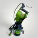 Станок для заточки цепи PRO-CRAFT SK-1100 011005 фото 2