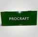 Паяльник для пластиковых труб Procraft PL1400 014003 фото 5