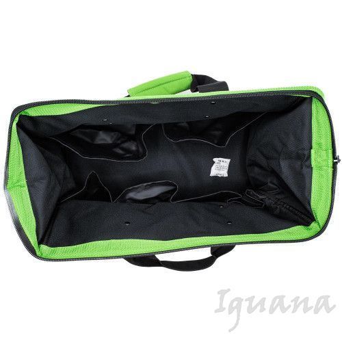 Сумка для инструмента PROCRAFT BG400 UNIVERSAL 004002 фото