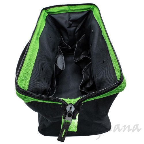 Сумка для инструмента PROCRAFT BG400 UNIVERSAL 004002 фото