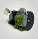 Станок заточной PROCRAFT PAE-200/1350 наждак 013506 фото 2