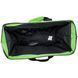 Сумка для инструмента PROCRAFT BG400 UNIVERSAL 004002 фото 3