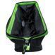 Сумка для инструмента PROCRAFT BG400 UNIVERSAL 004002 фото 7