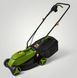 Газонокосарка електрична PROCRAFT NM-1600 016002 фото 1