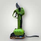 Акумуляторний секатор Procraft ES25Li 030285 фото