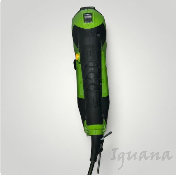 Лобзик электрический PROCRAFT ST-1150 NEW 2023 011505 фото