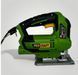Лобзик электрический PROCRAFT ST-1150 NEW 2023 011505 фото 2
