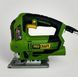 Лобзик электрический PROCRAFT ST-1150 NEW 2023 011505 фото 1