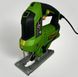 Лобзик электрический PROCRAFT ST-1150 NEW 2023 011505 фото 4