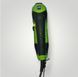Лобзик электрический PROCRAFT ST-1150 NEW 2023 011505 фото 3