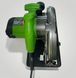 Дисковая пила Procraft KR2300 023000 фото 2