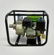 Мотопомпа бензиновая PROCRAFT WP30 UNIVERSAL 800030 фото 2