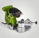 Станок для заточки цепей ProCraft SK950 009503 фото 2