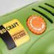 Фен промисловий PROCRAFT PH2300E  023004 фото 3