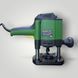 Фрезер ручний електричний PROCRAFT POB-1200Н 001210 фото 3