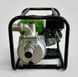 Мотопомпа бензиновая PROCRAFT WP30 UNIVERSAL 800030 фото 3