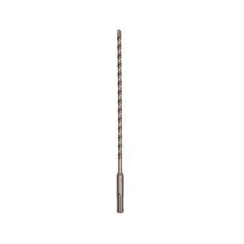 Бур по бетону SDS-Plus S4 10*310 мм, 40Cr, YG8C HRC 88-90 07-01-1031 фото