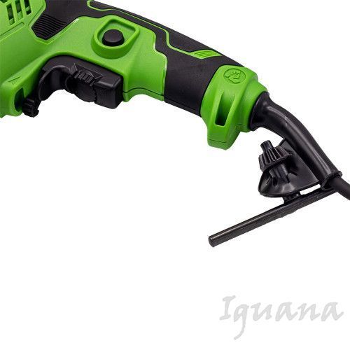 Дриль Procraft PS1350 ударна 013507 фото