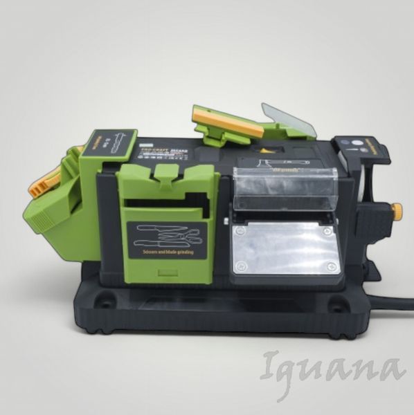 Станок заточной универсальный ProCraft MS450 004501 фото