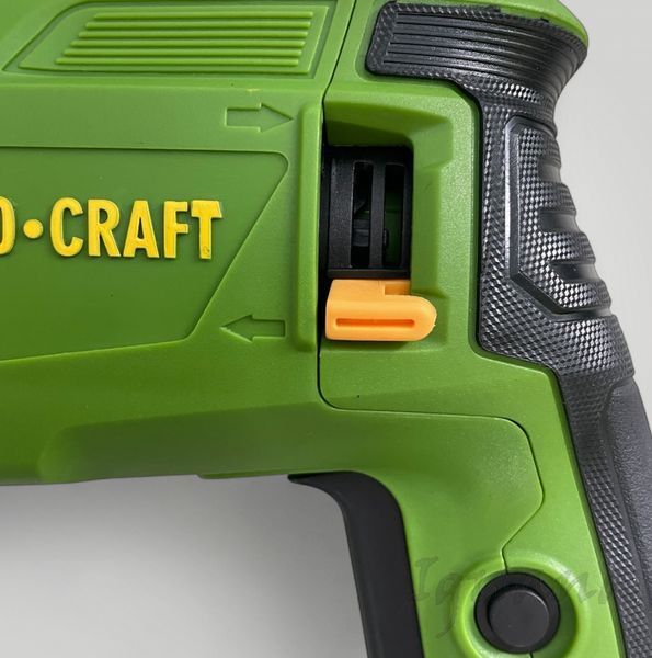 Перфоратор Procraft BH1100 011008 фото