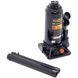 Домкрат гідравлічний 4т PRO-CRAFT PJ4 040004 фото 5
