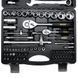 Набор ручного инструмента Procraft WS-82 000082 фото 8